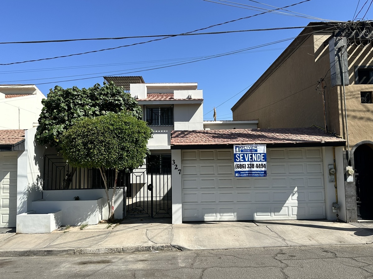 1 de 27
