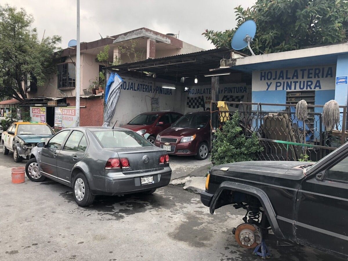 2 de 4