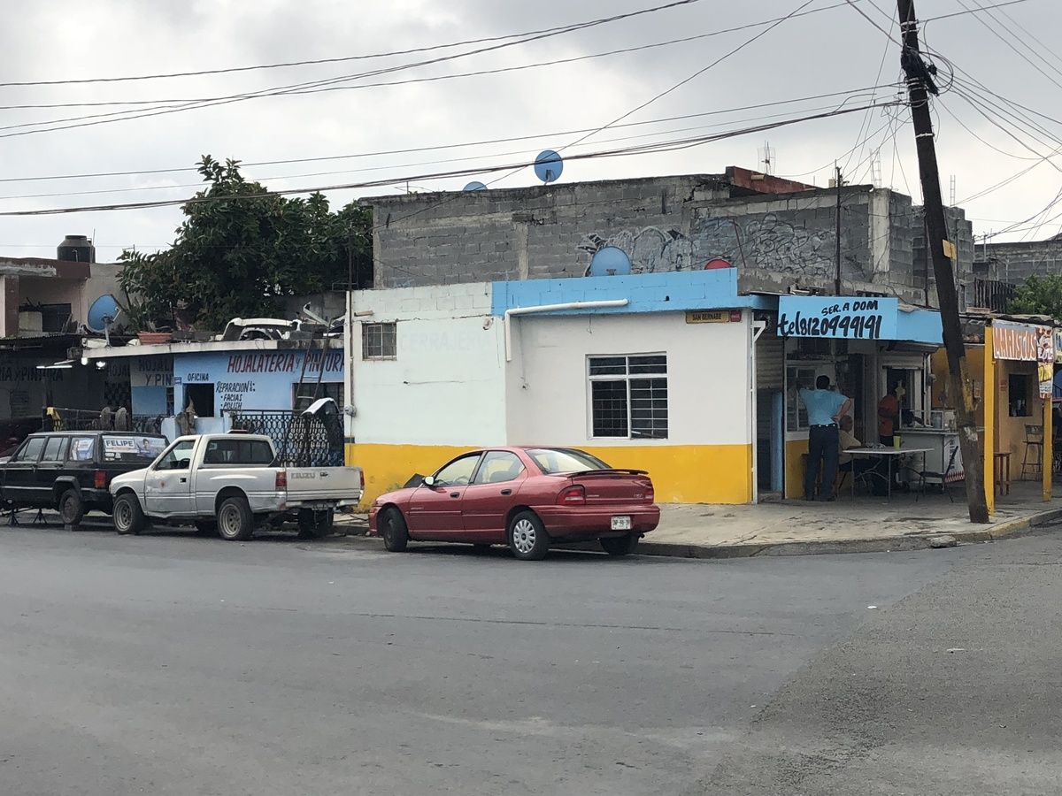 4 de 4