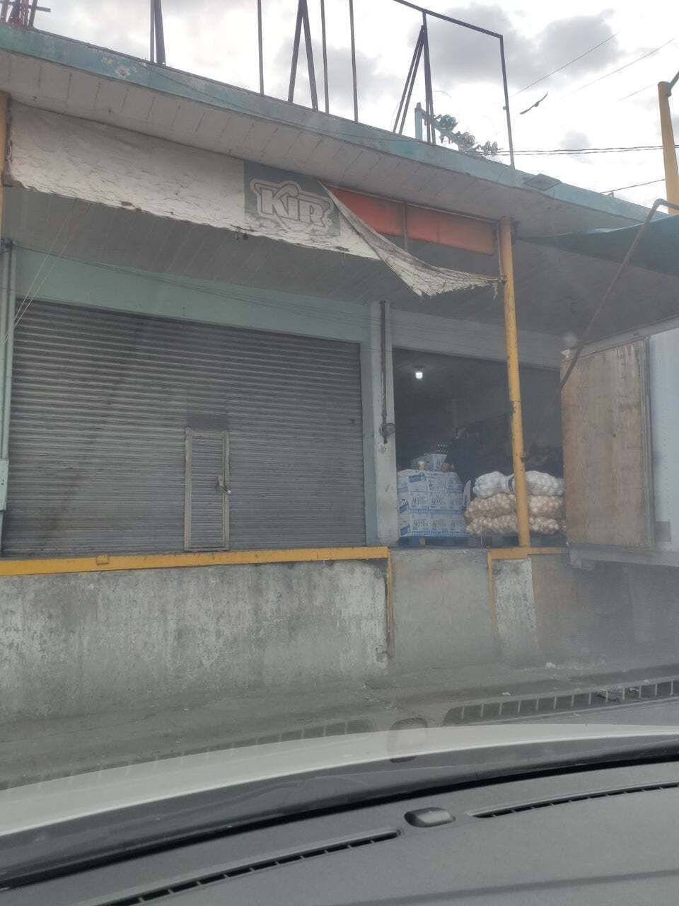 1 de 2