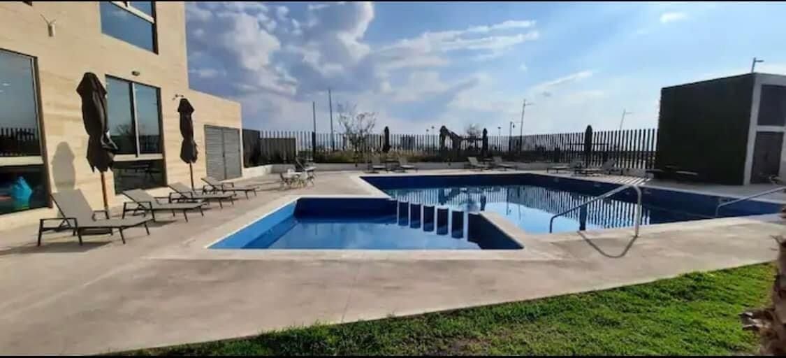 10 de 18