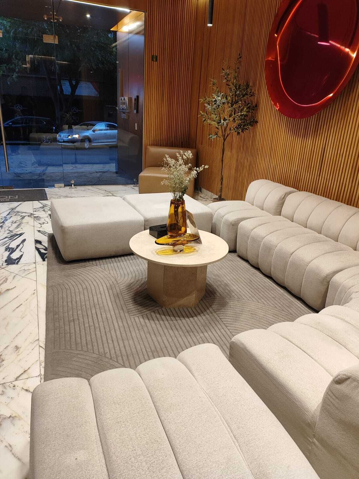 2 de 28