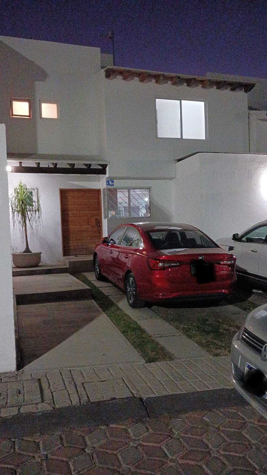 2 de 17