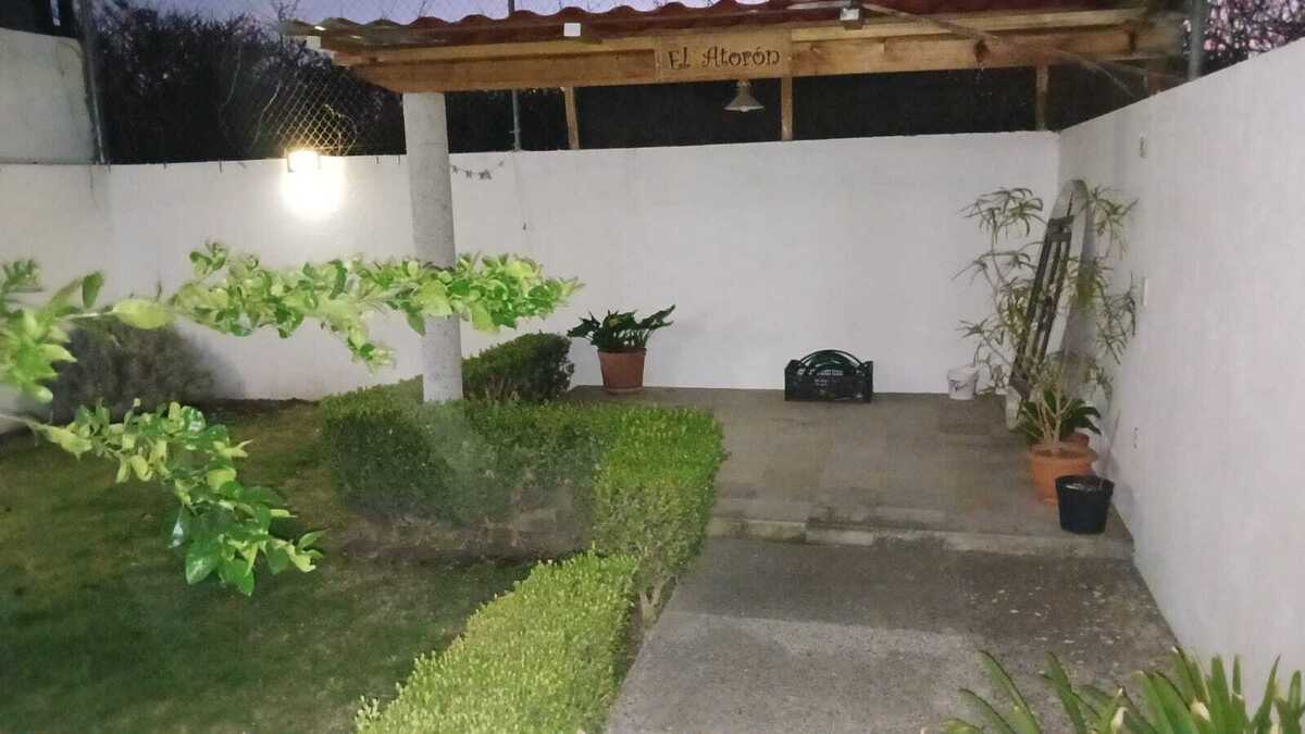 1 de 17