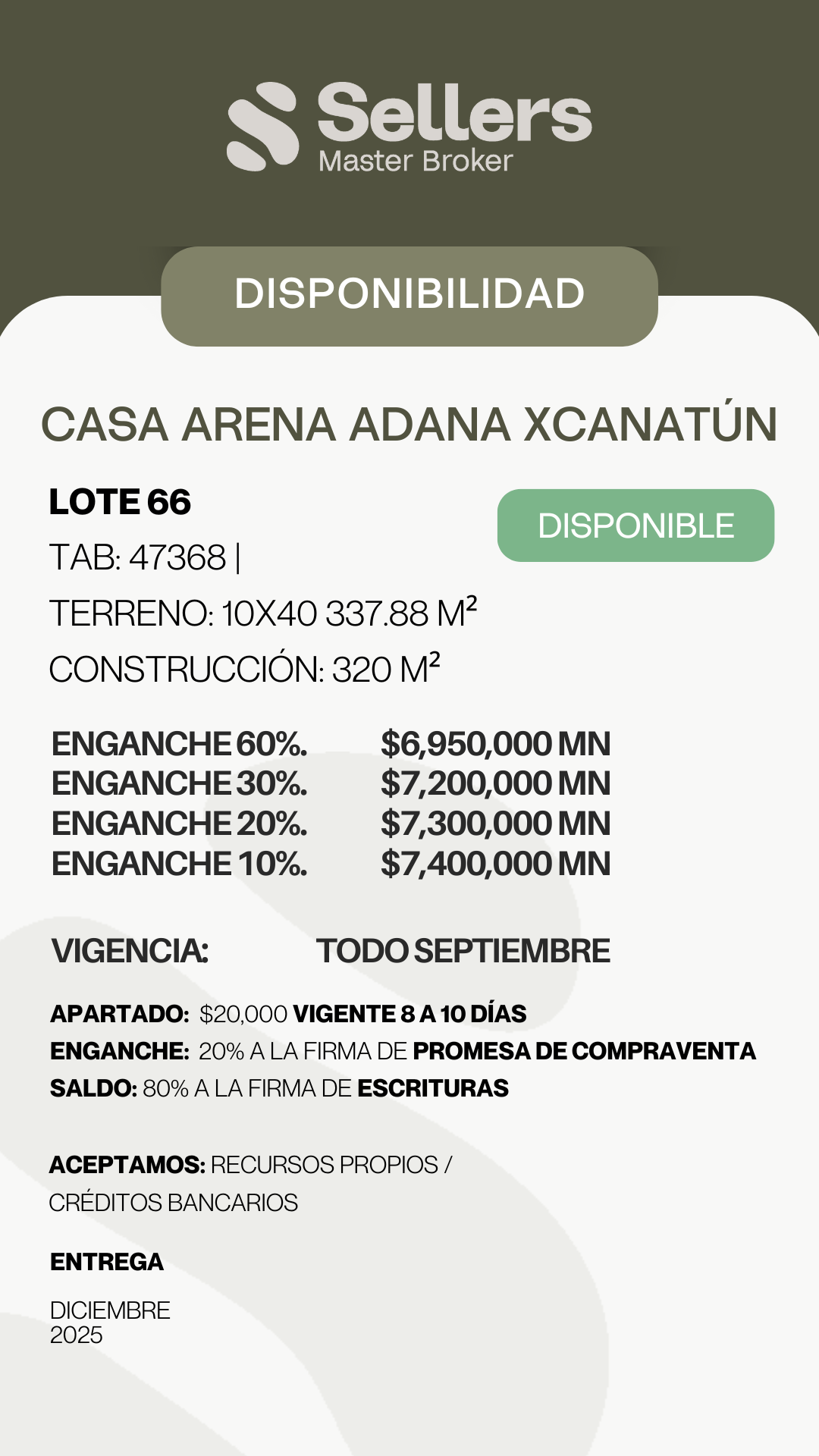 44 de 44