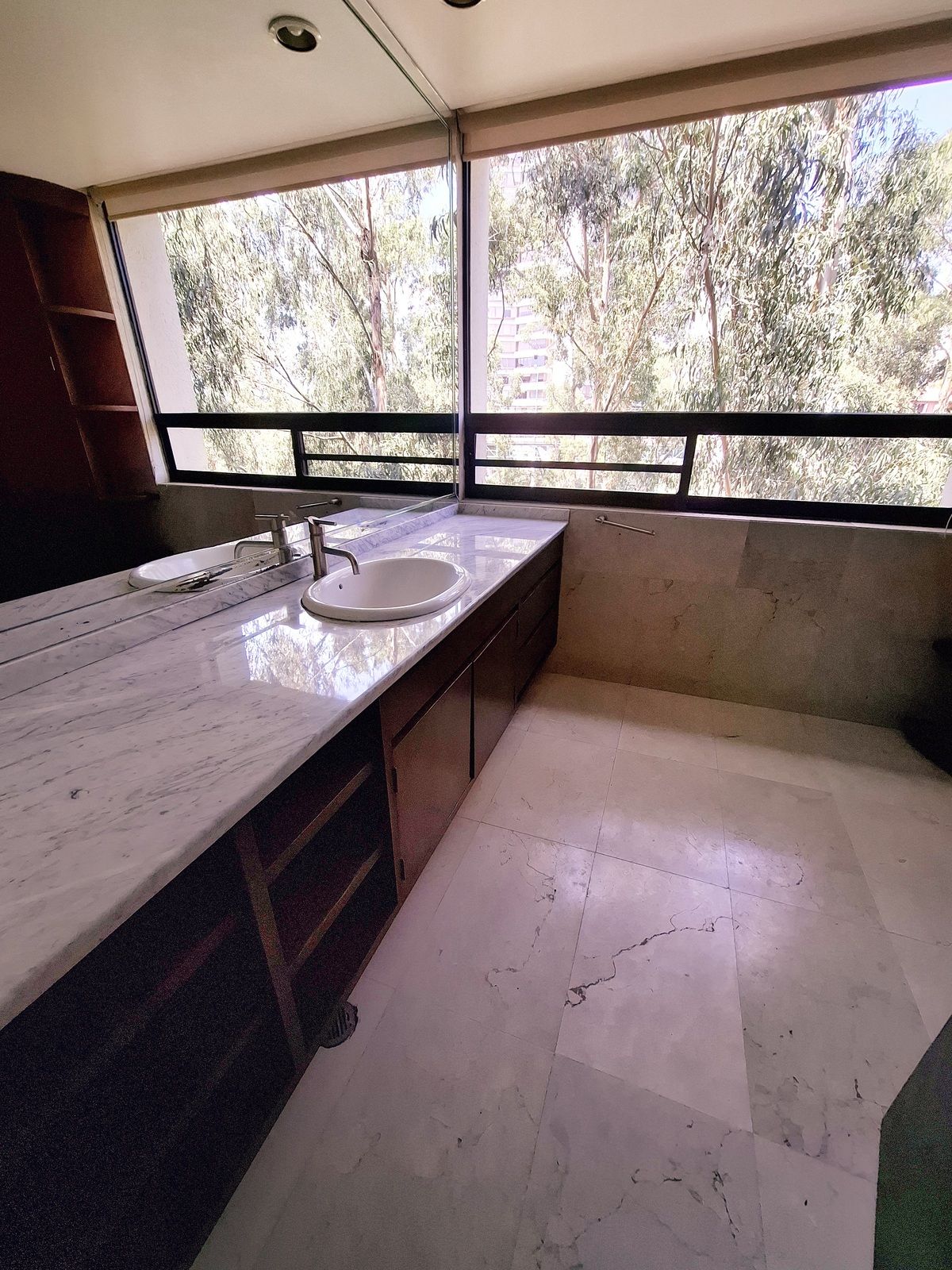 9 de 27: Baño Recamara Principal
