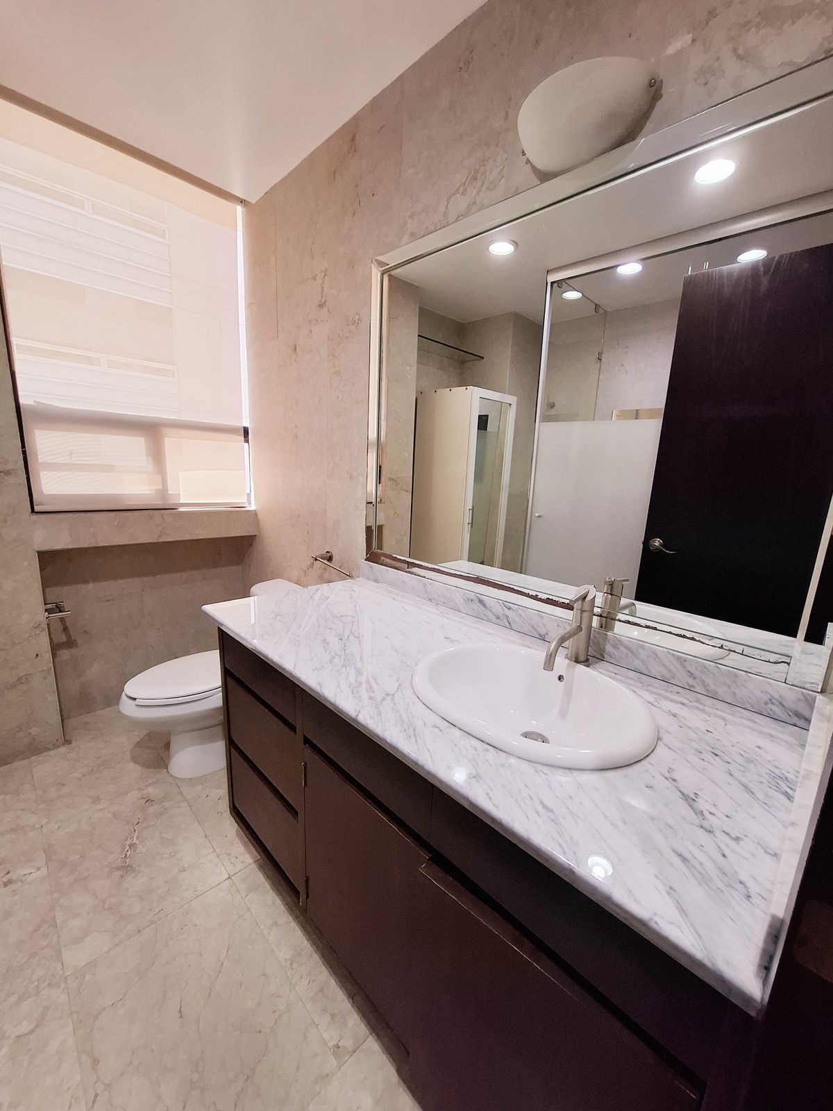 14 de 27: Baño 2a Recamara