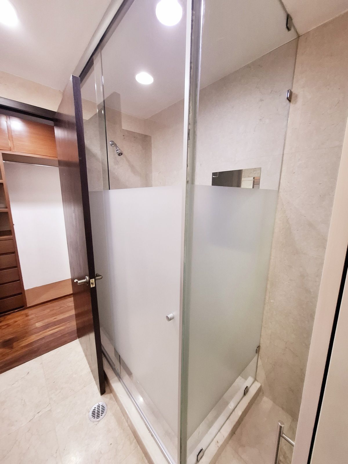 15 de 27: Baño 2a Recamara