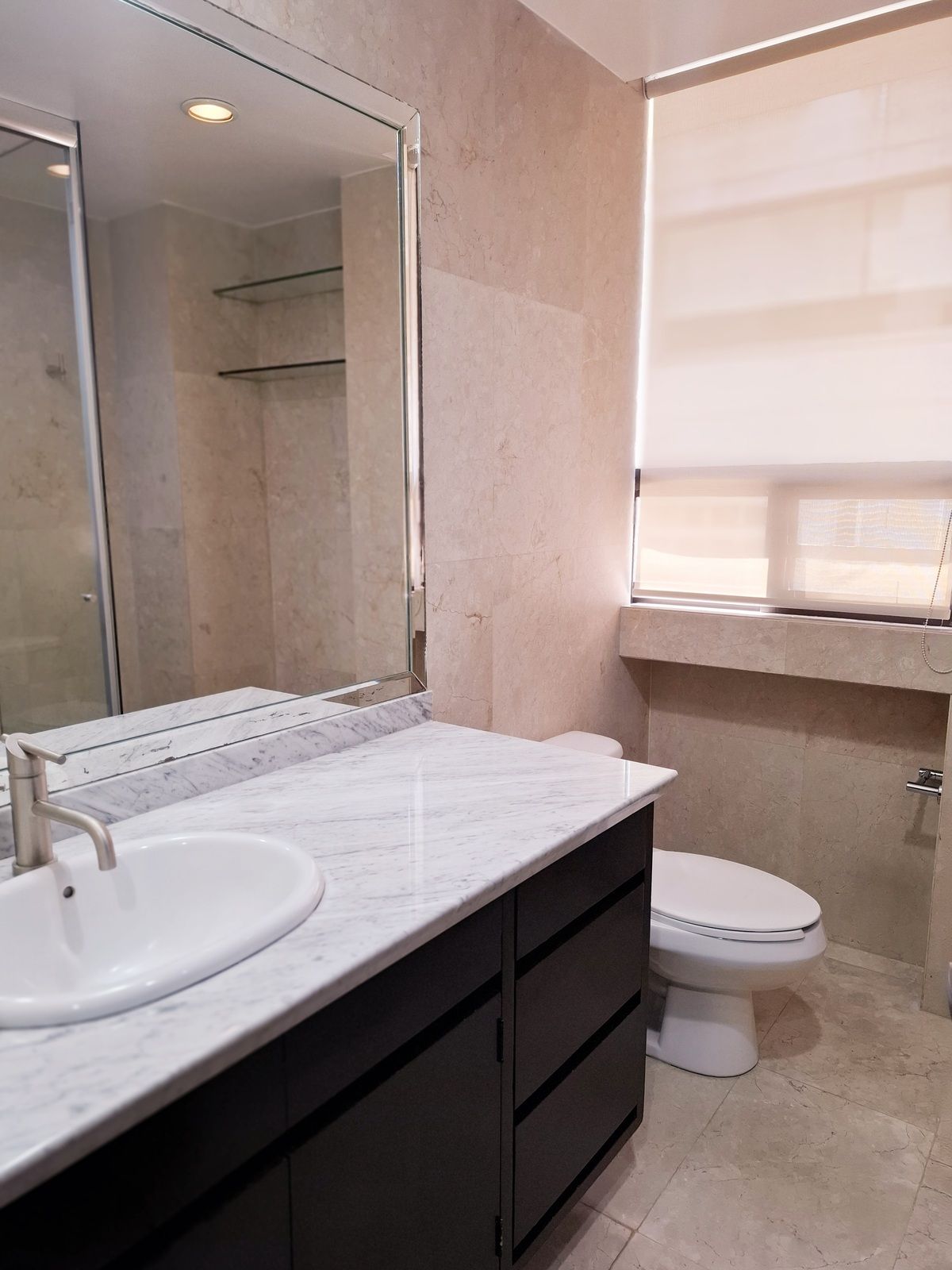 18 de 27: Baño 3er Recamara