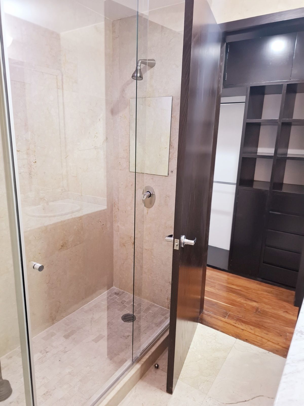19 de 27: Baño 3er Recamara