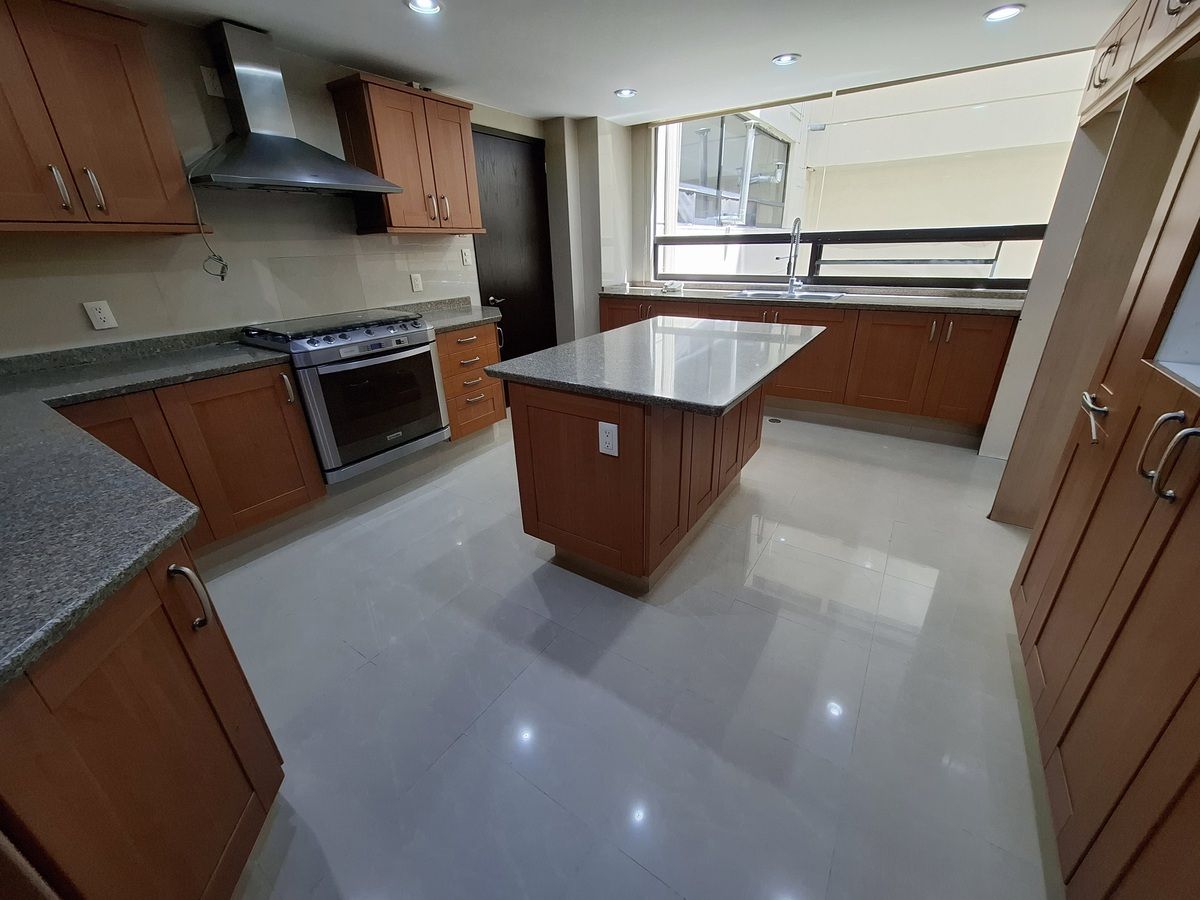 4 de 27: Cocina