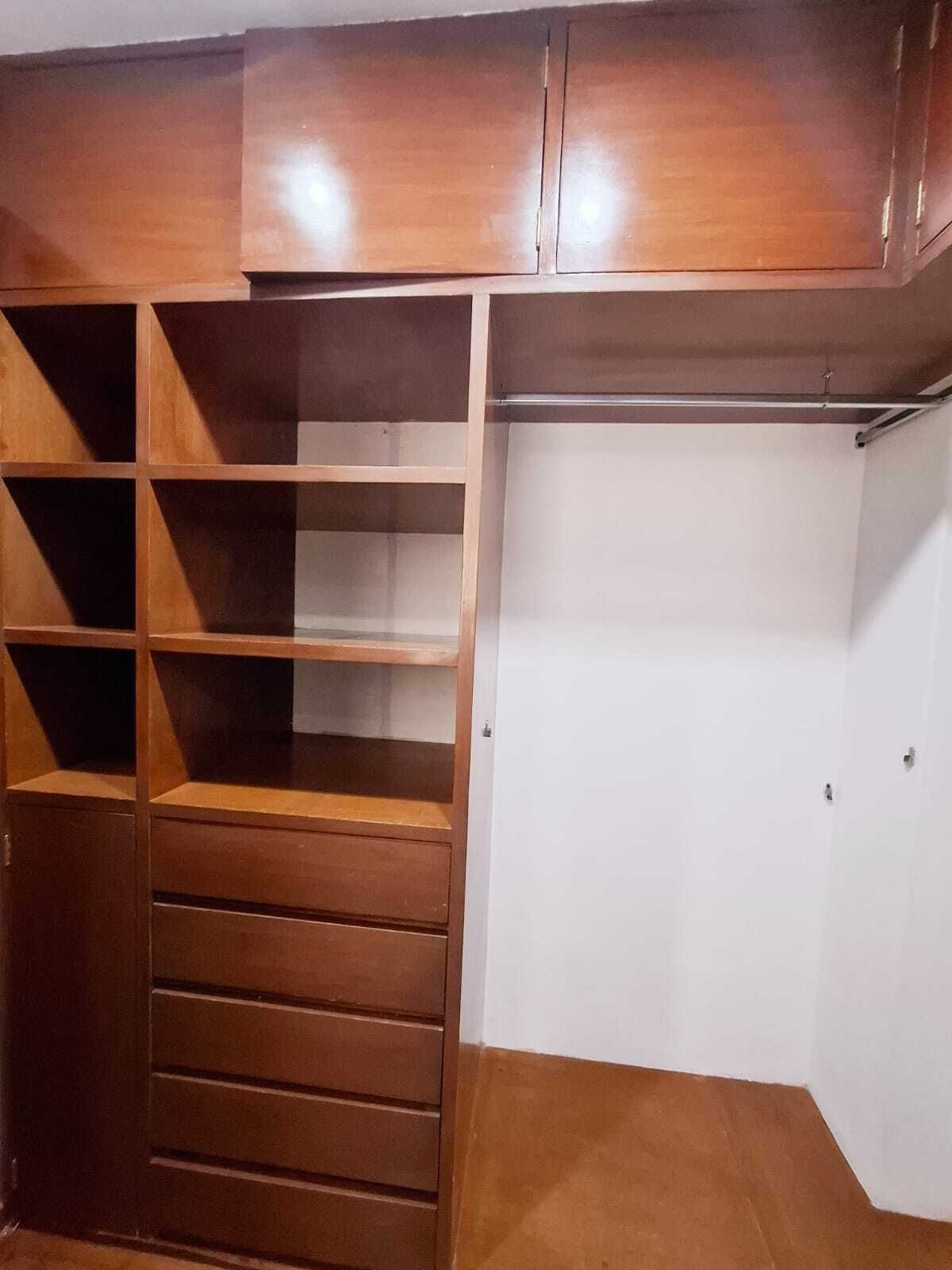 16 de 27: Vestidor 2a Recamara