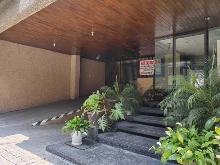 14 de 20