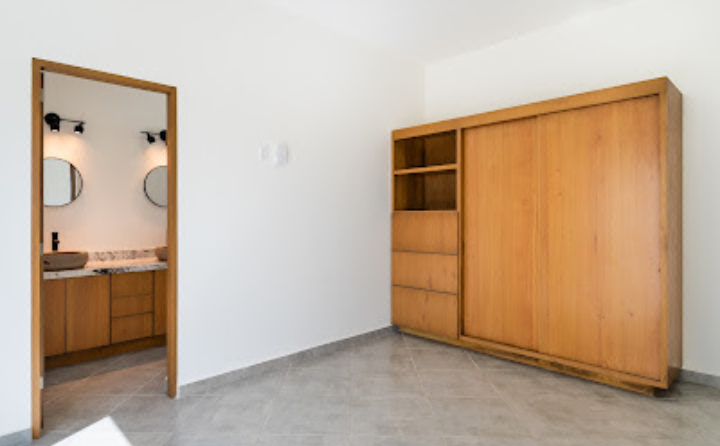 4 Unidades Brisa del Mar Los Cerritos. - foto 4