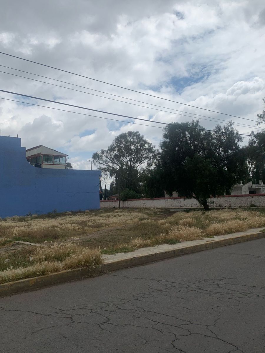 2 de 6
