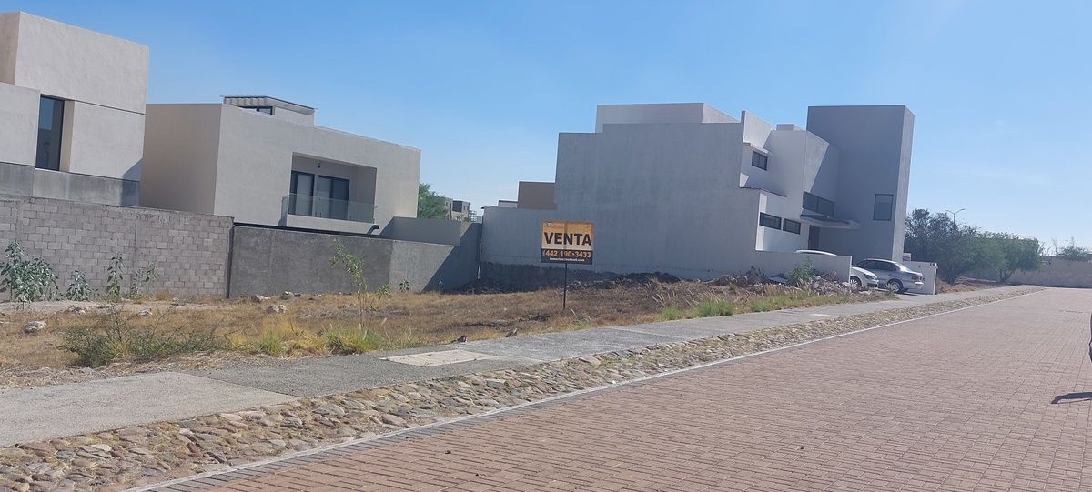 11 de 24