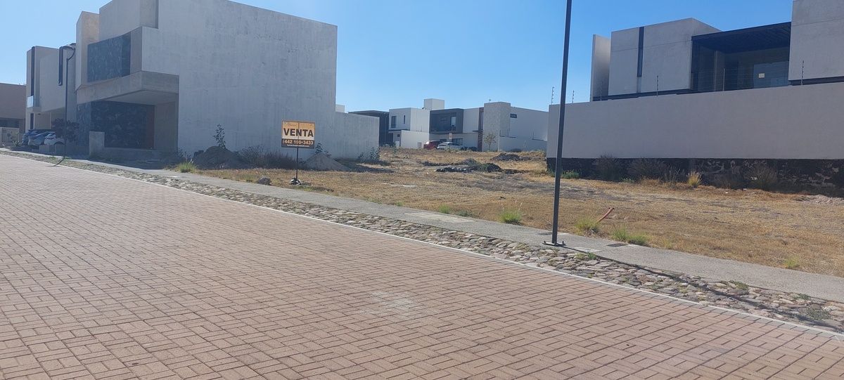 14 de 24