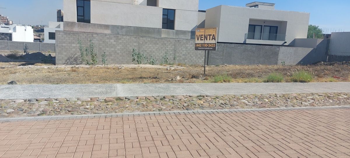 15 de 24