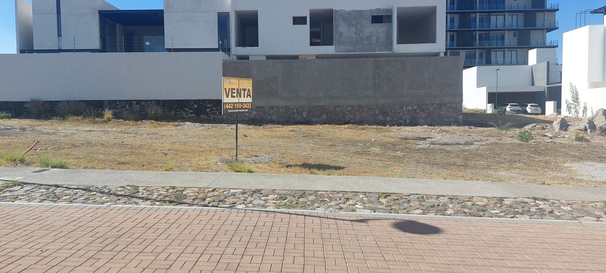 16 de 24