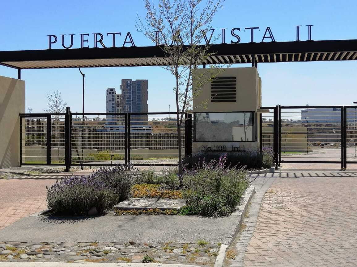 20 de 24