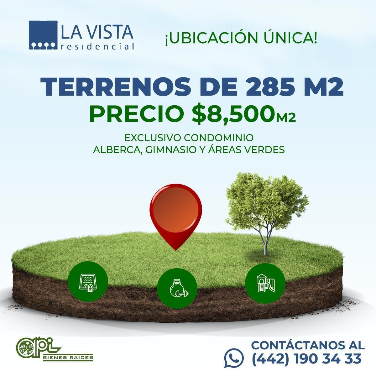 23 de 24