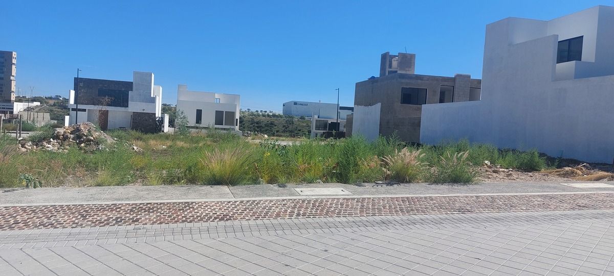 11 de 21