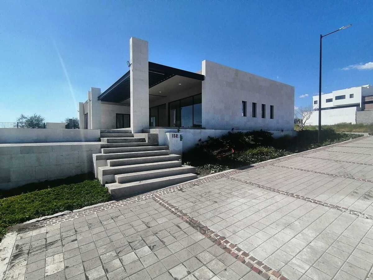 15 de 18