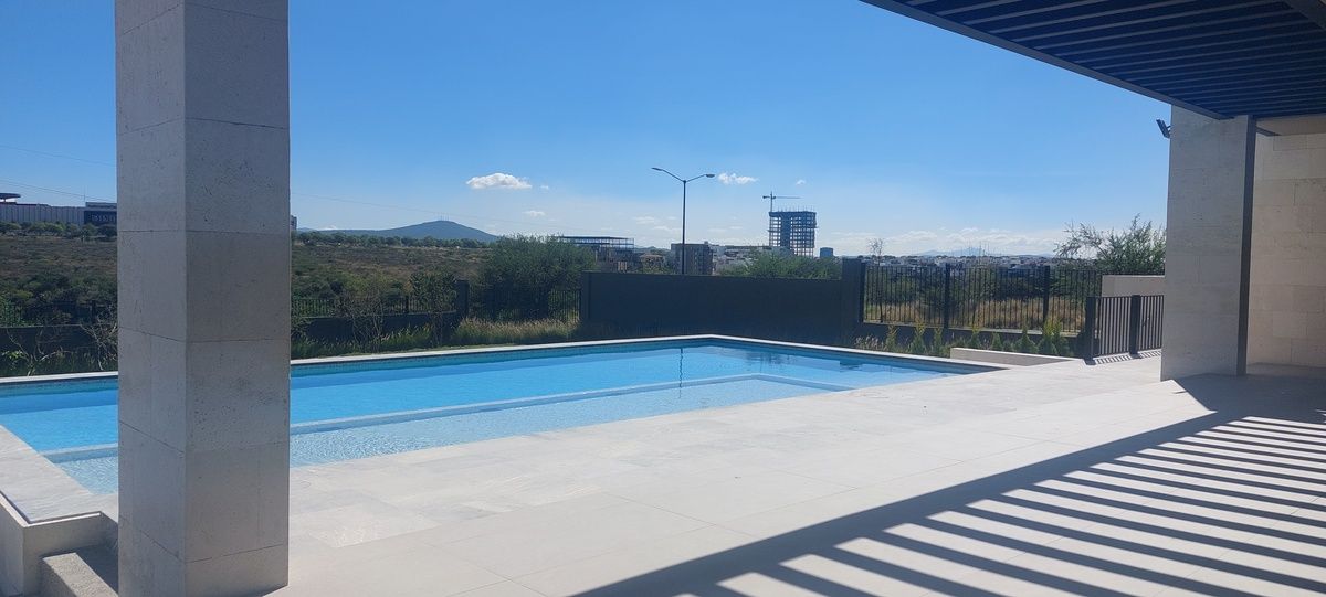 17 de 18