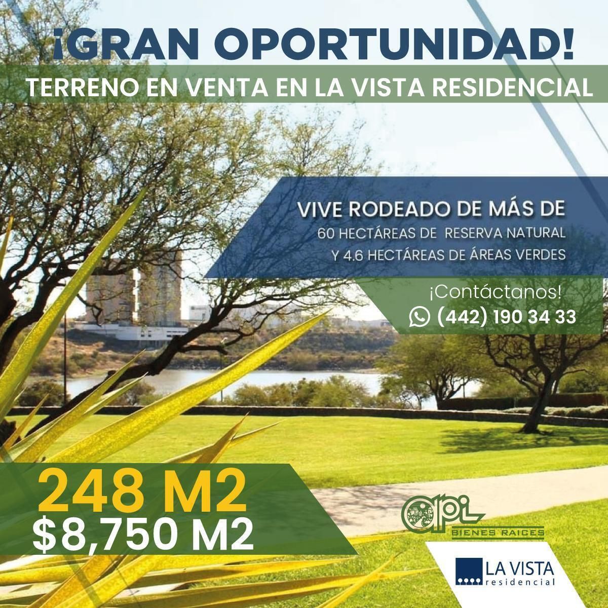 1 de 21