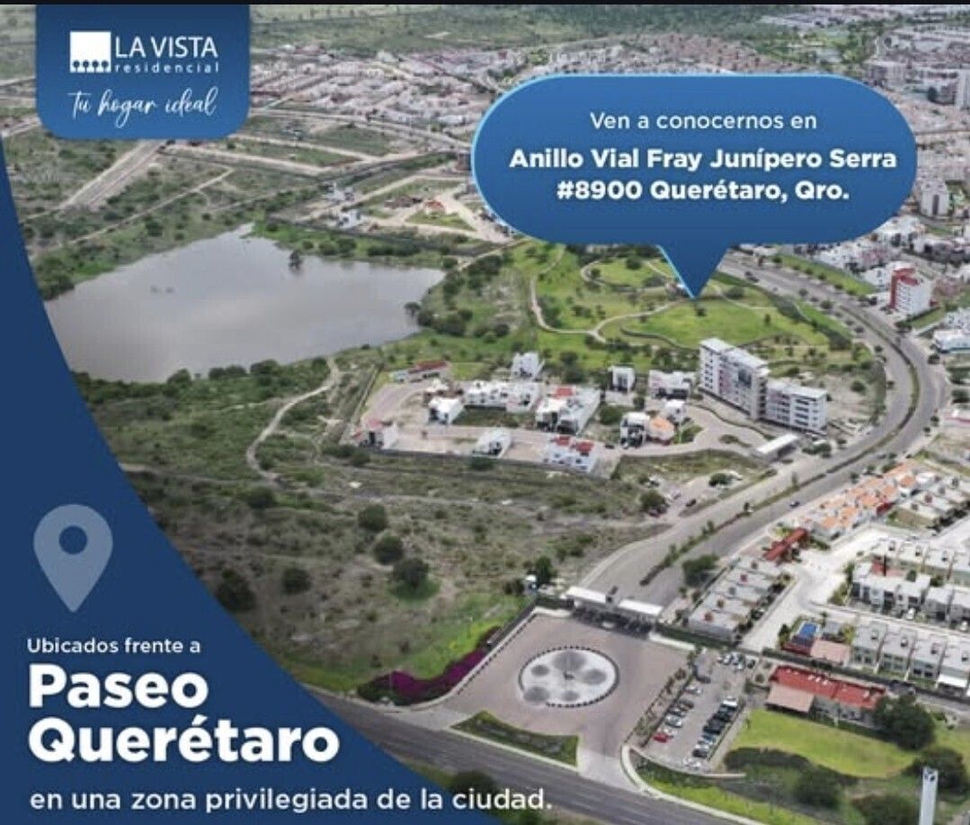 2 de 21