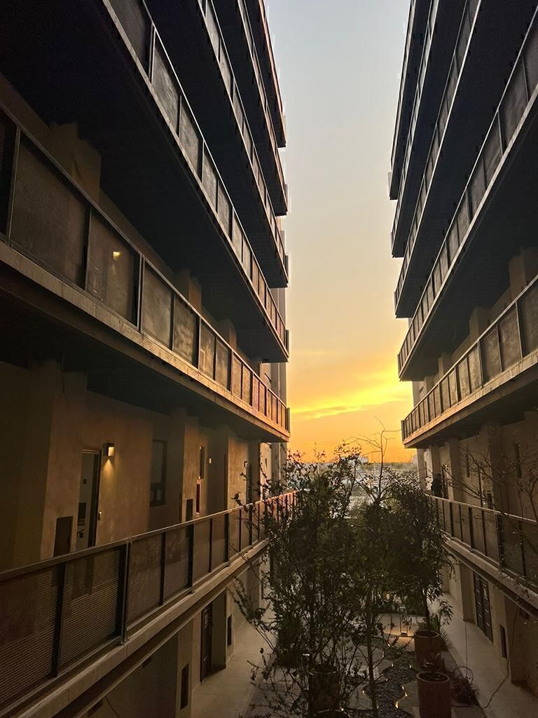 11 de 18