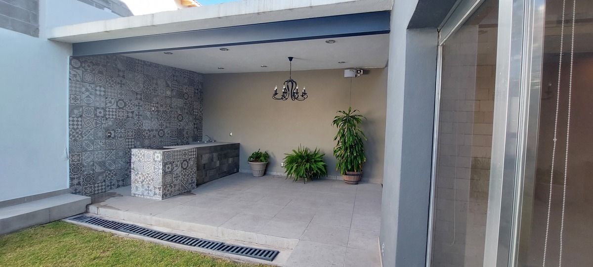 31 de 36