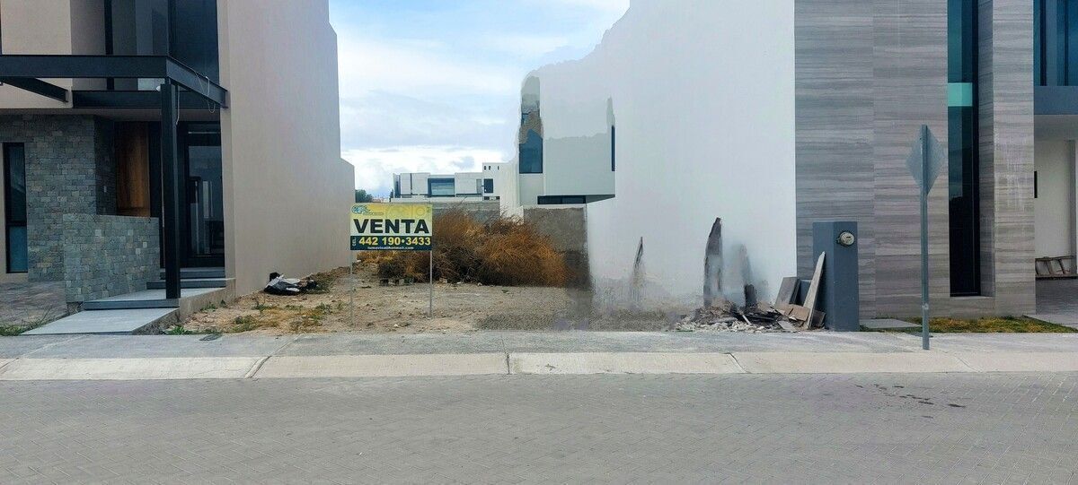 5 de 15