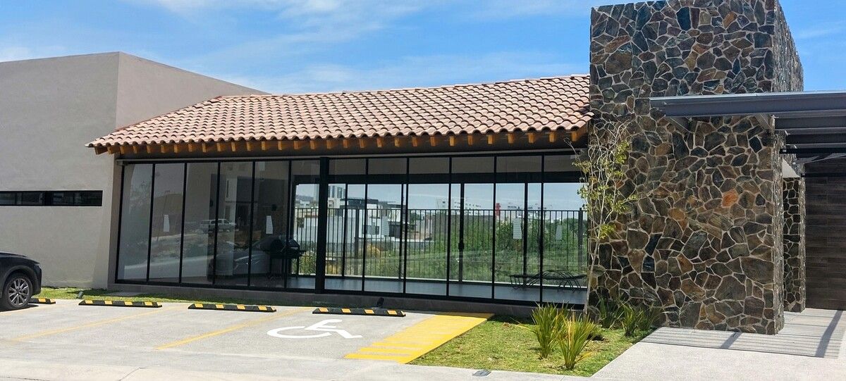 10 de 15