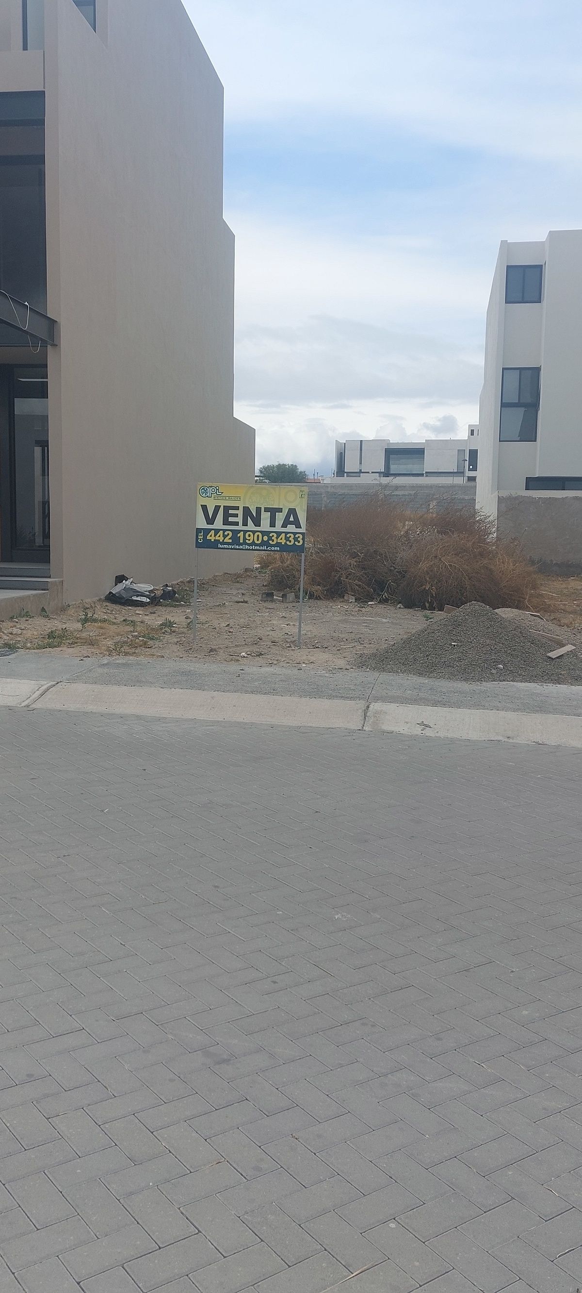 15 de 15