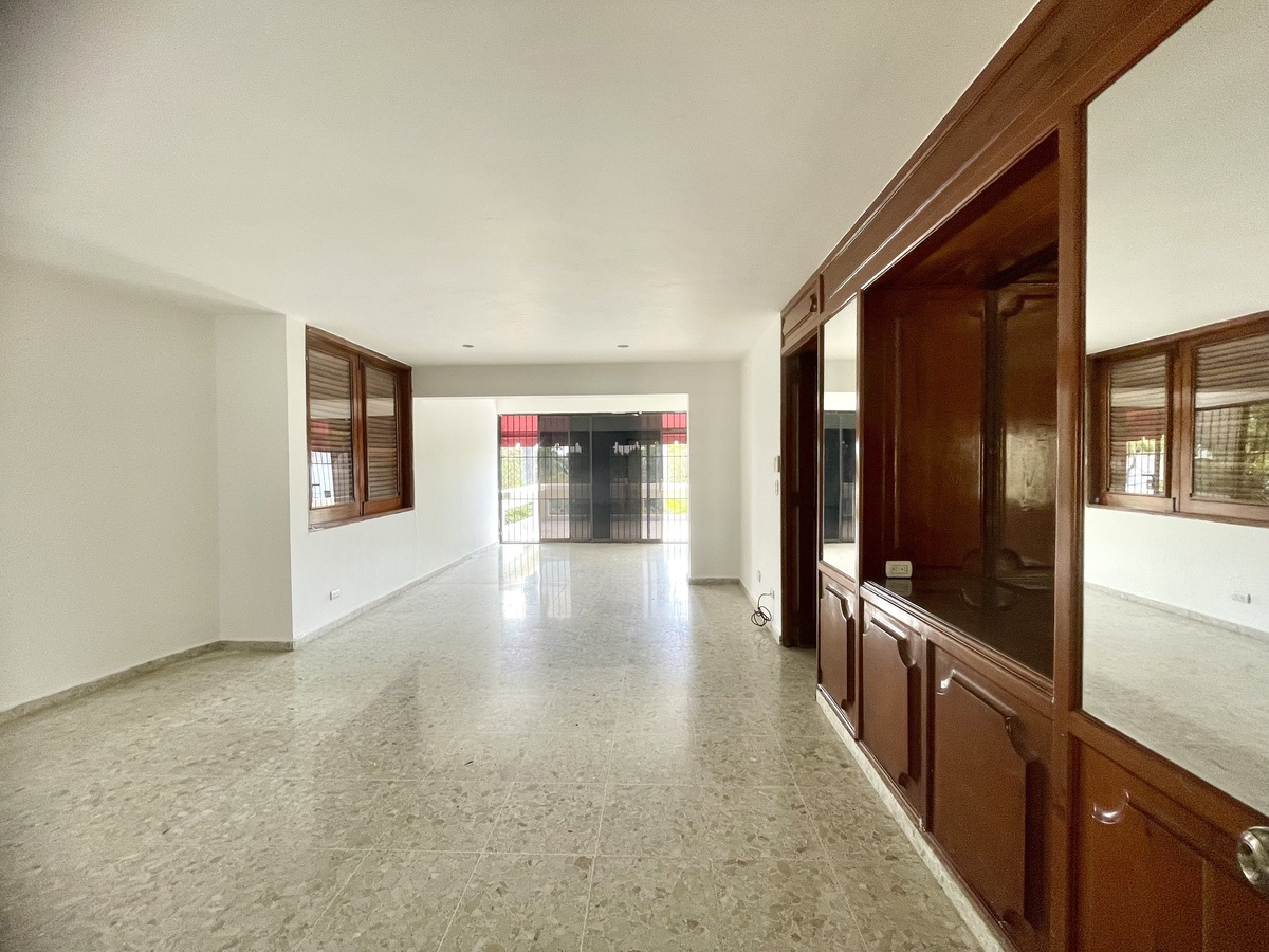 11 de 21: Habitación principal