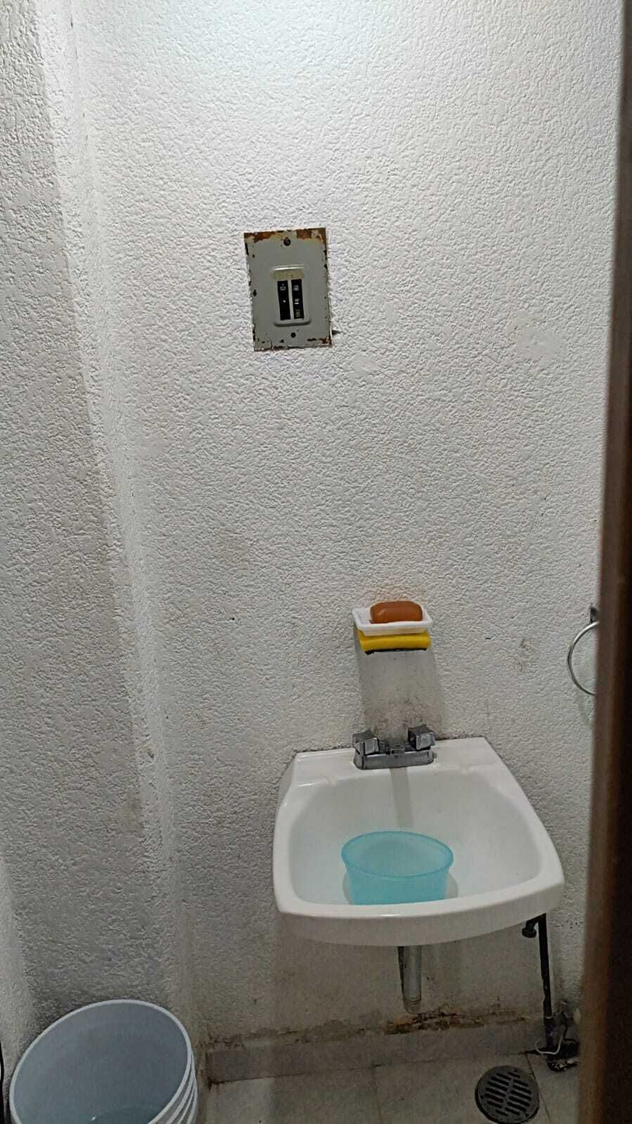 4 de 4