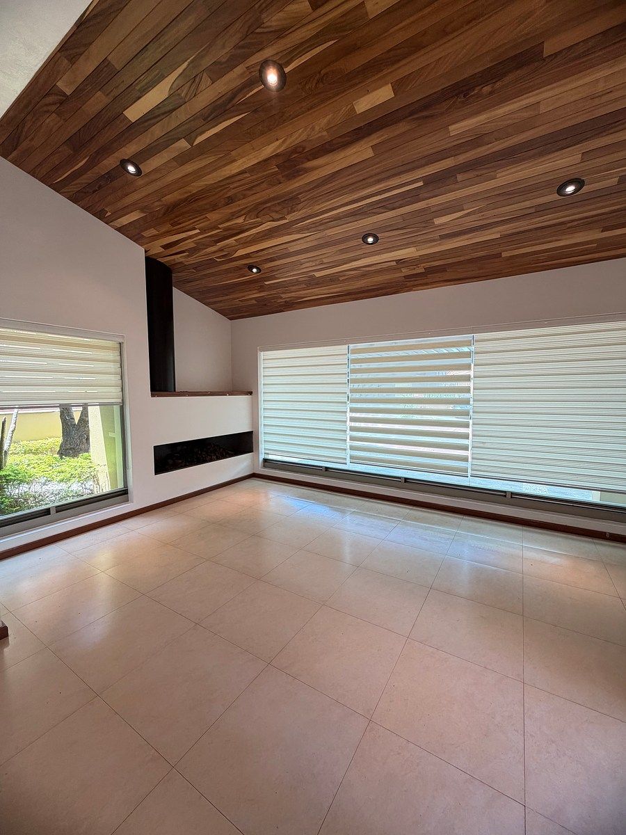 Casa em Altozano, Morelia, foto 2 de 14