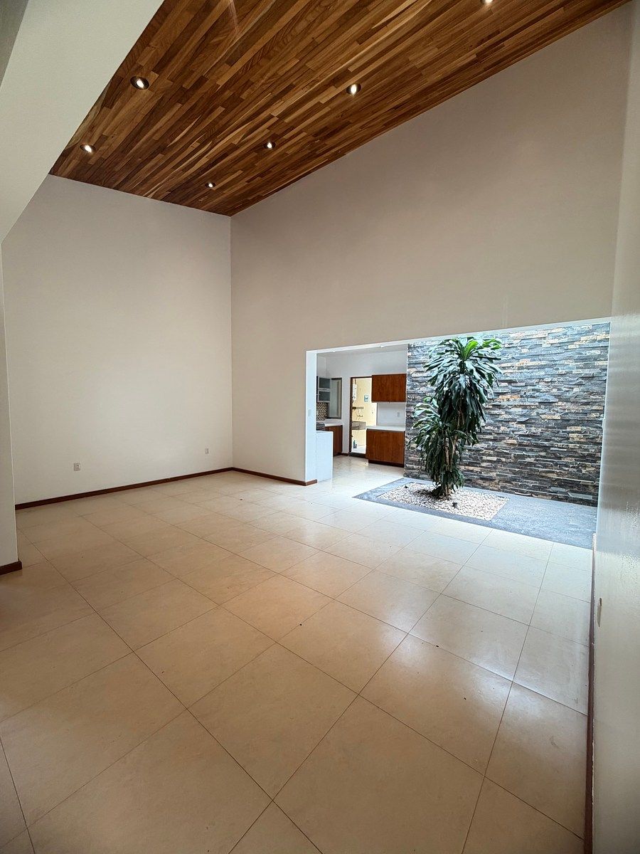 Casa em Altozano, Morelia, foto 3 de 14