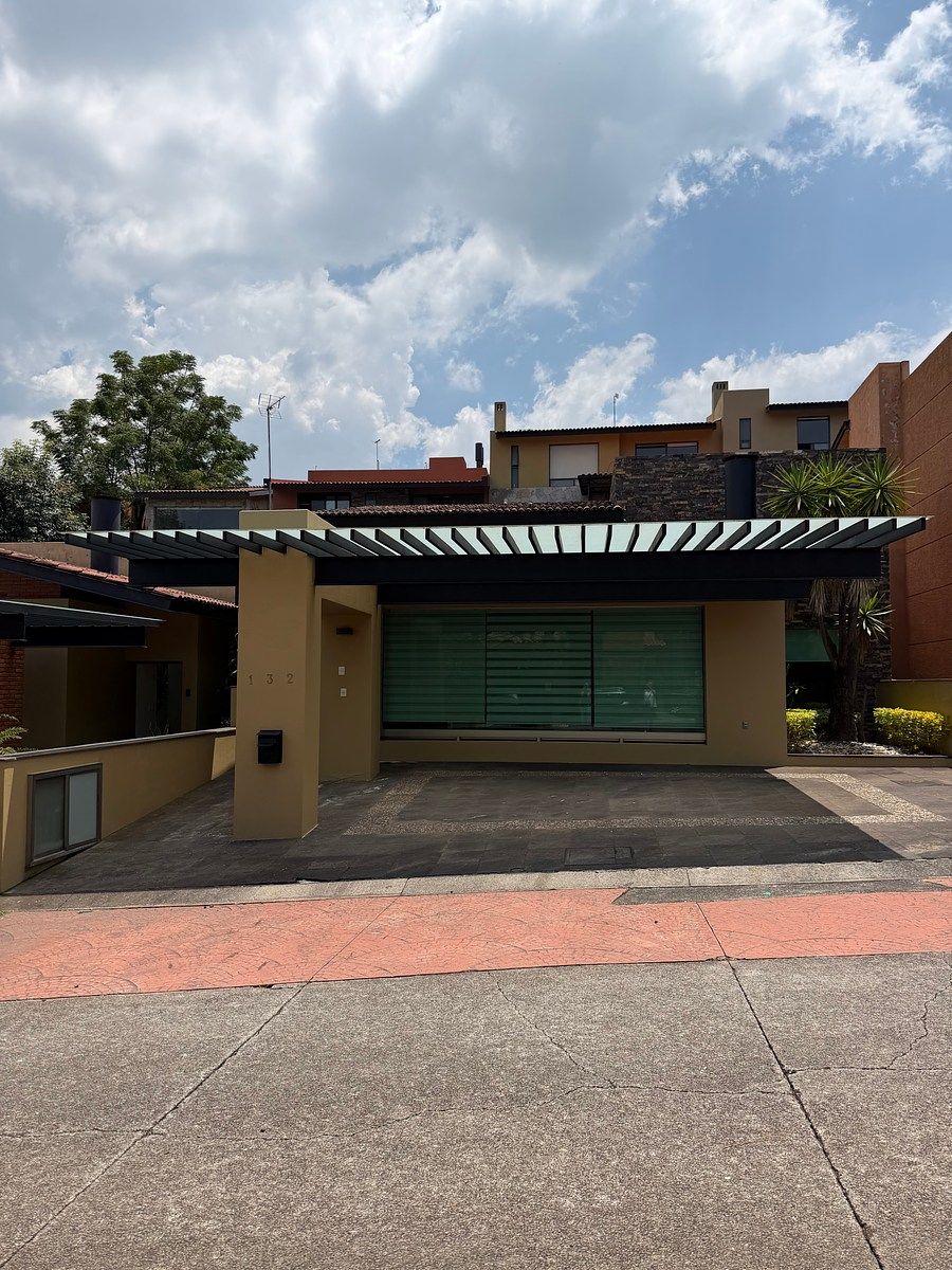CASA À VENDA CLUBE DE GOLFE ALTOZANO, foto 1 de 14