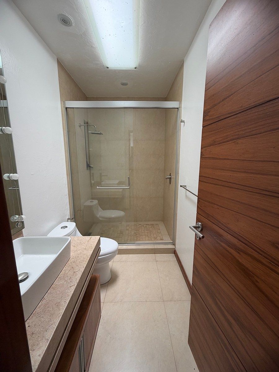 Casa em Altozano, Morelia, foto 10 de 14
