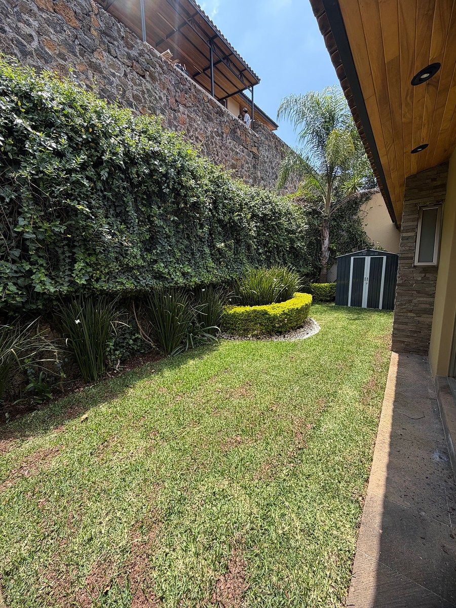 Casa em Altozano, Morelia, foto 13 de 14