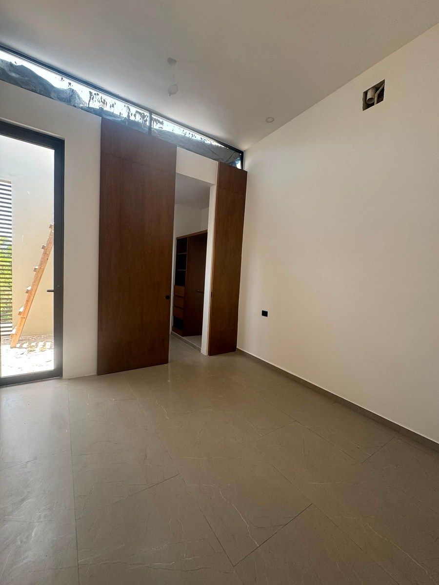 Casa en condominio en Temozón Norte, Mérida, foto 30 de 42
