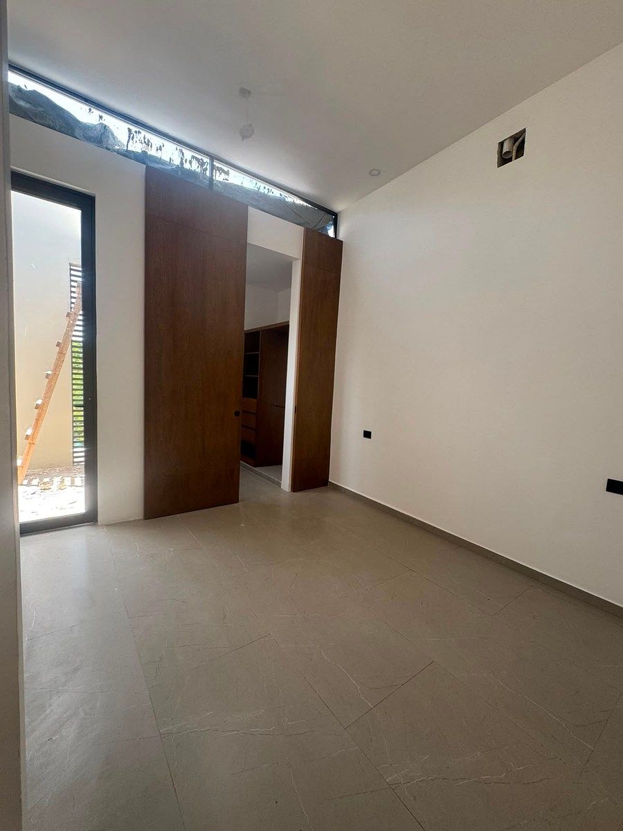 Casa en condominio en Temozón Norte, Mérida, foto 31 de 42