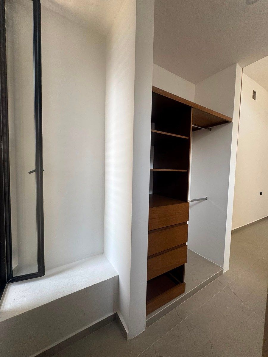 Casa en condominio en Temozón Norte, Mérida, foto 35 de 42