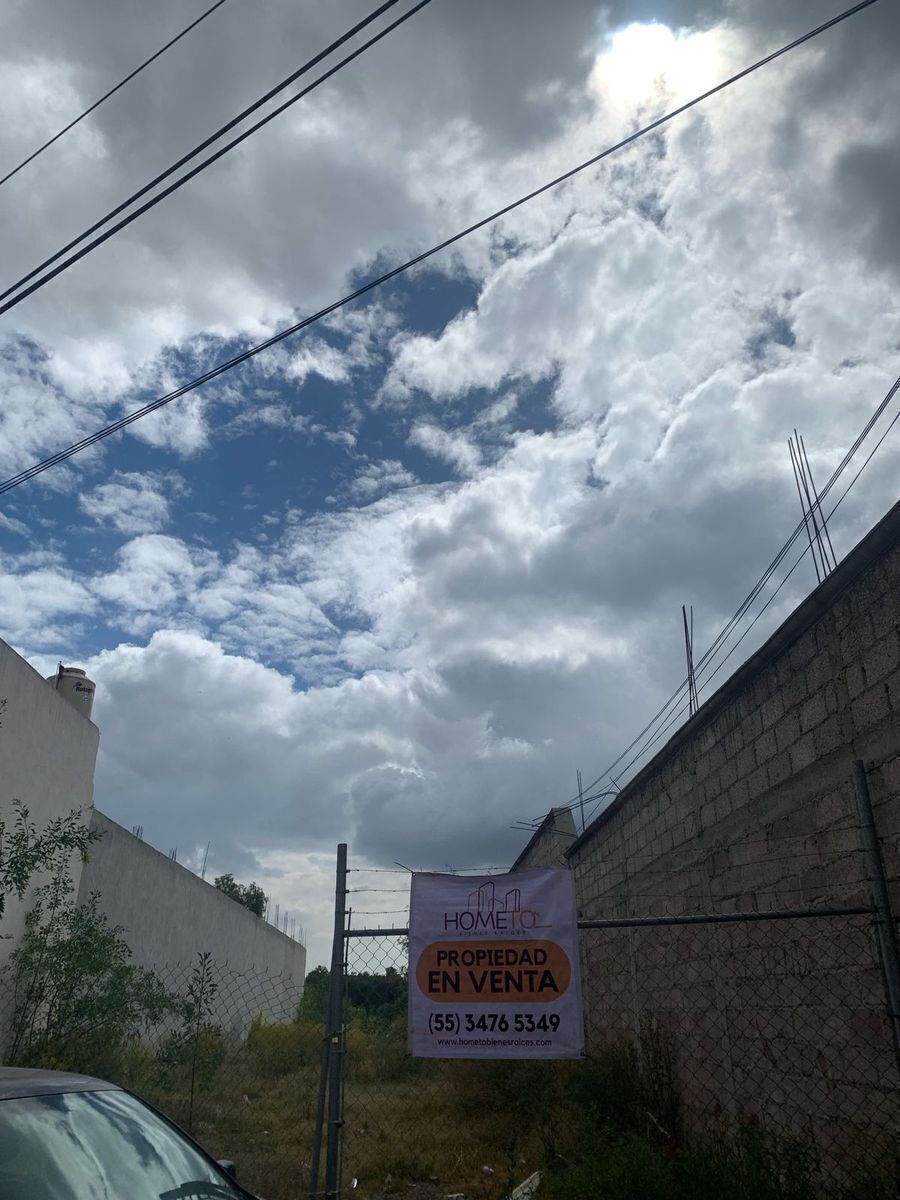 5 de 7