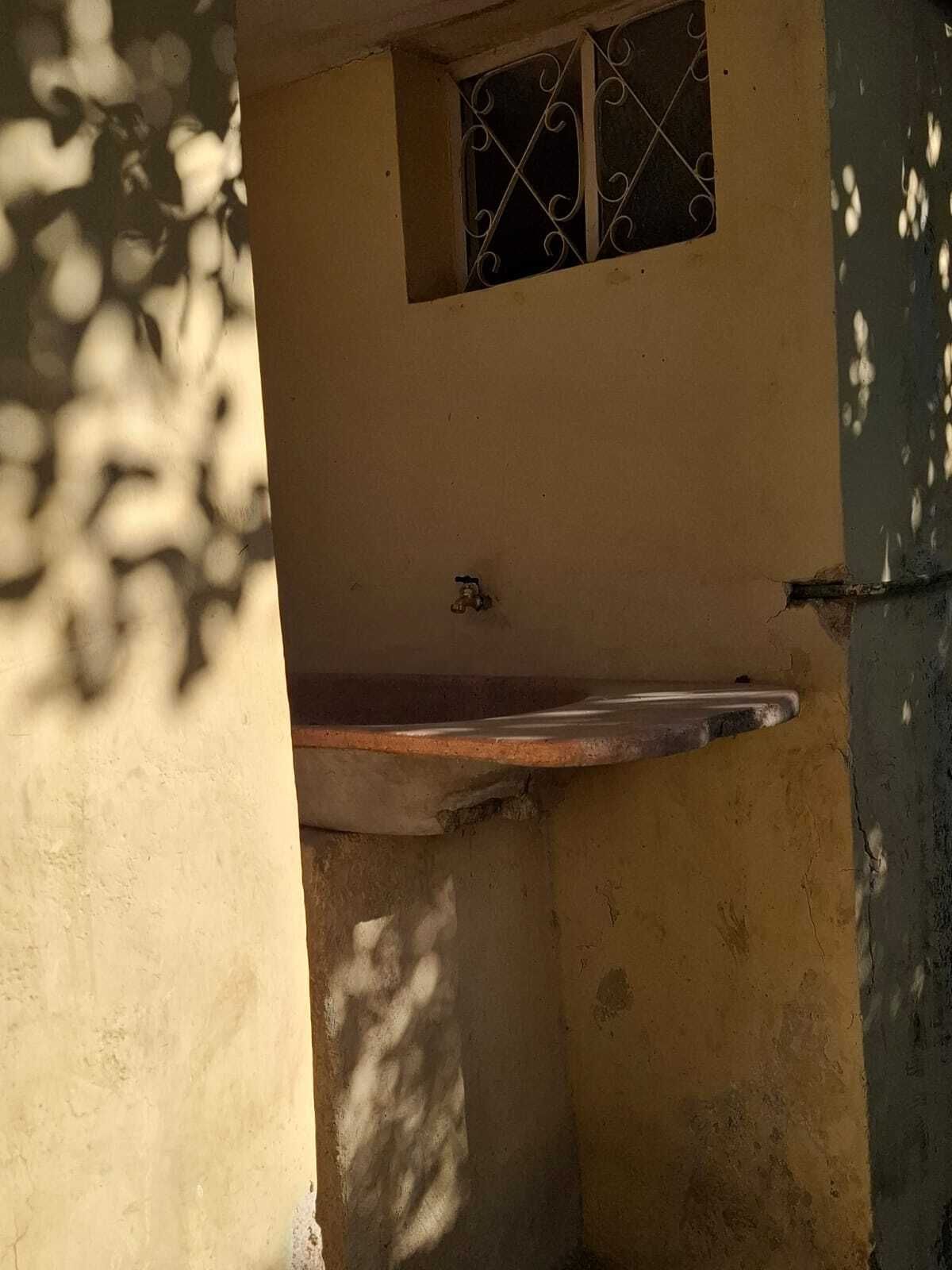 10 de 31