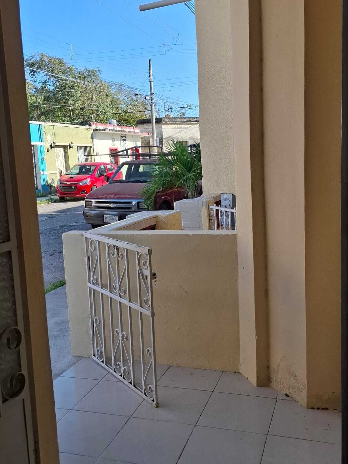 13 de 31