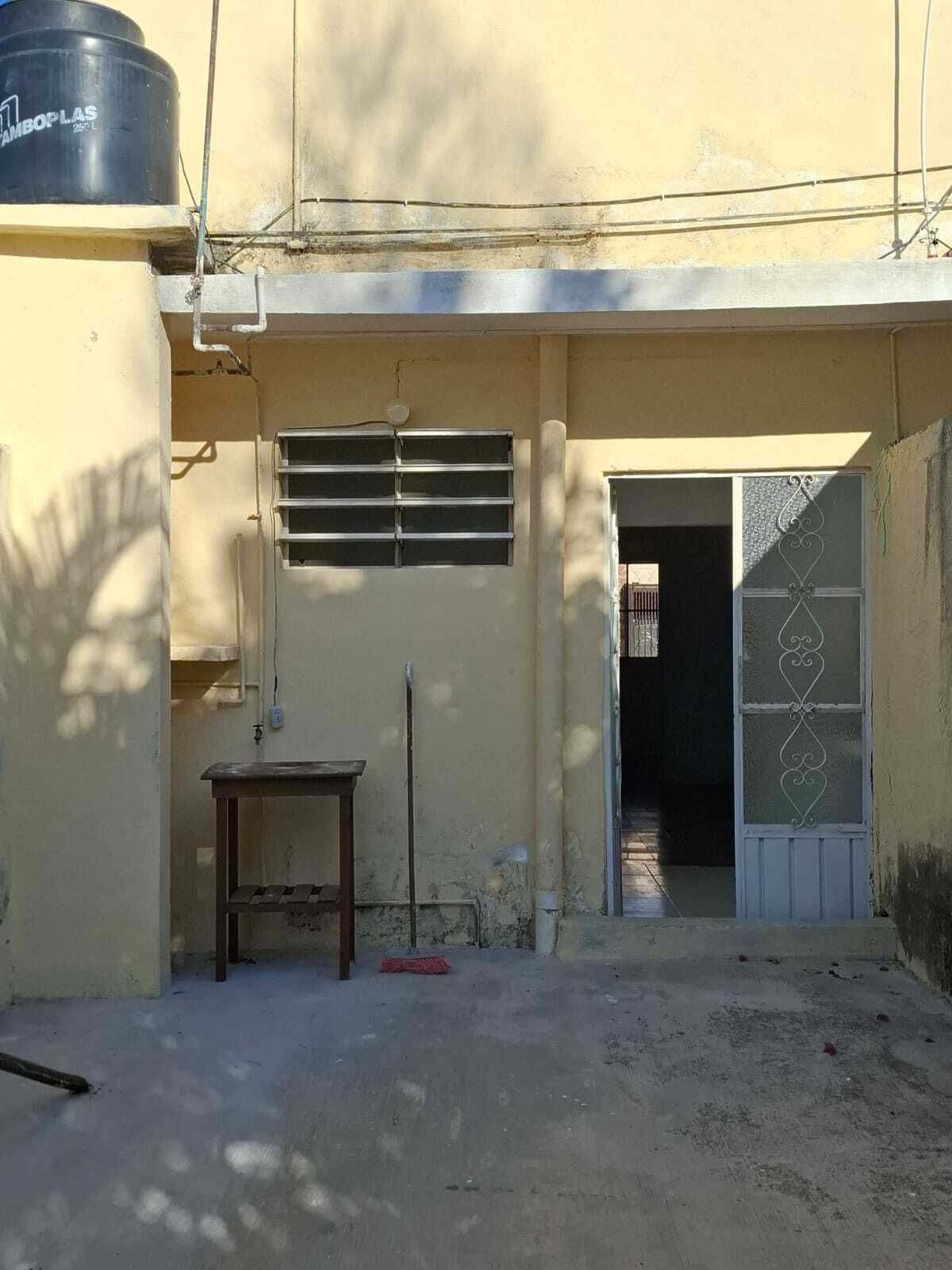 28 de 31