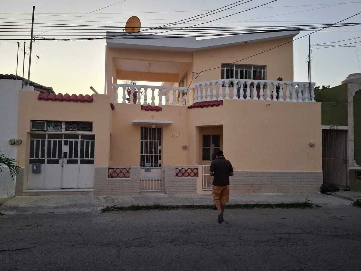 2 de 31